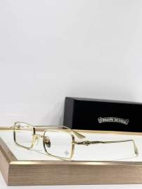 Picture of Chrome Hearts Sunglasses _SKUfw76704455fw